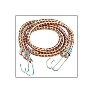 Ελαστικο Χταποδι 8 Γαντζοι 80Cm (8Mm)